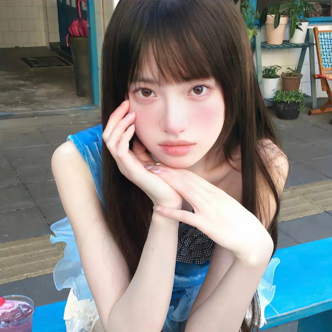 听说很好吃 第四季