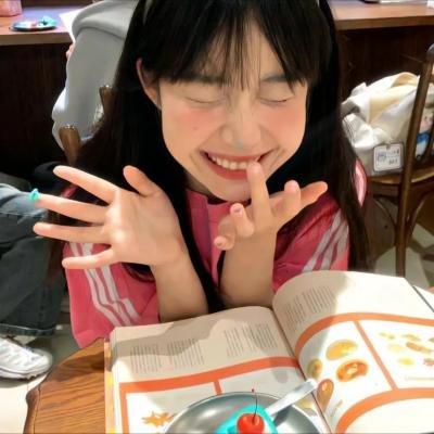 闪闪的儿科医生第三季