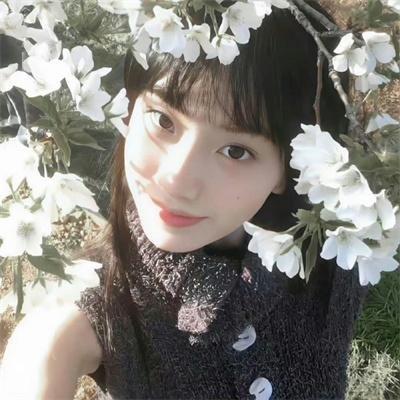 扎职3：义薄云天