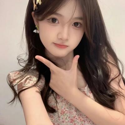 中国礼·陶瓷季