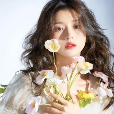 秦时明月特别篇之帝子降兮