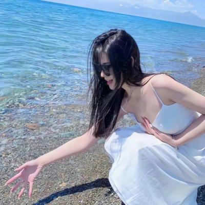 生活大爆炸  第三季