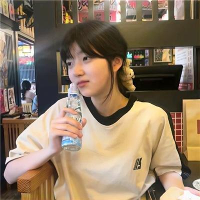 欢迎来到笑容不断的职场。