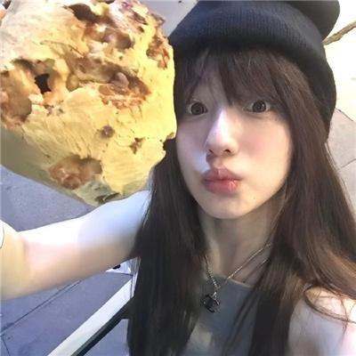 绝望写手第四季