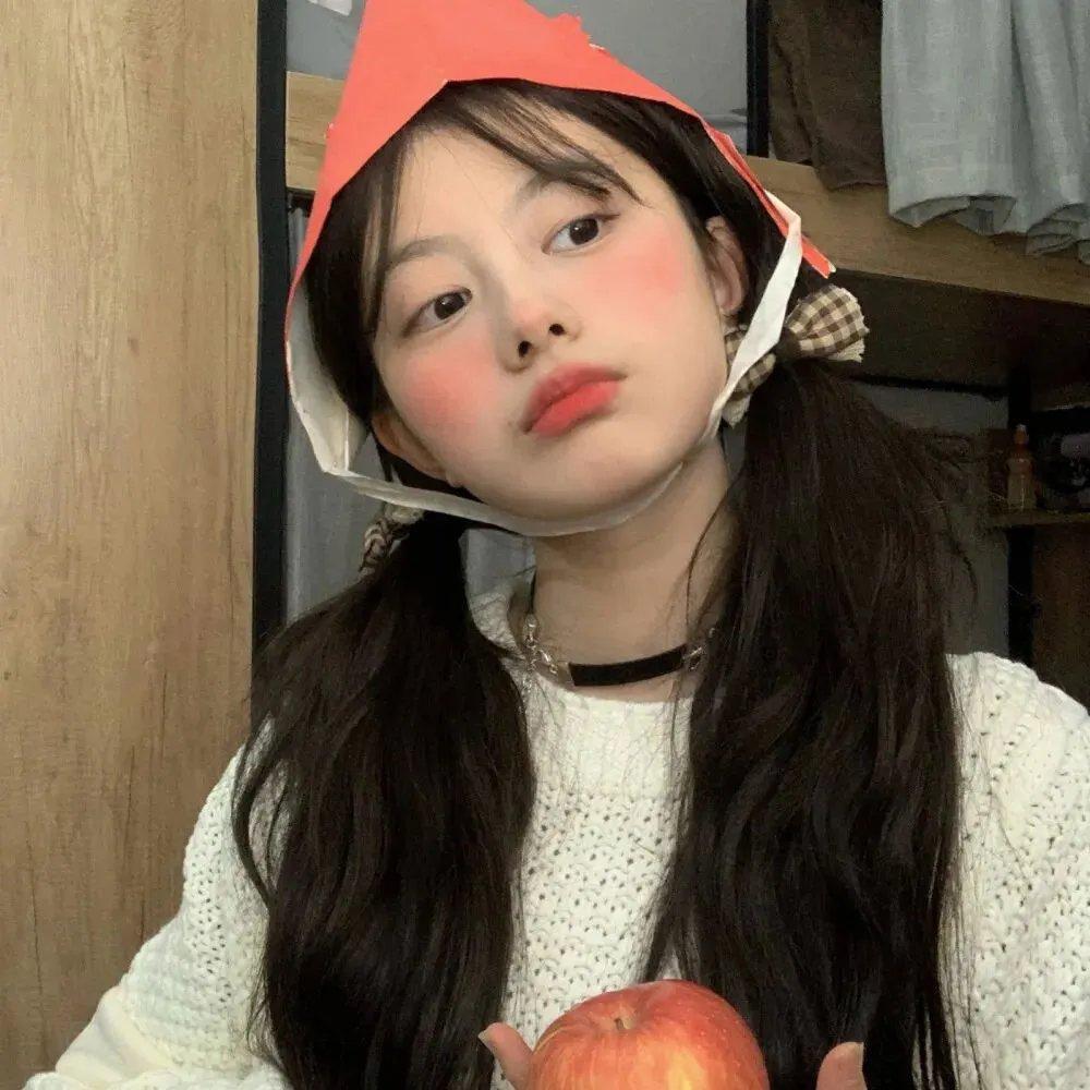 机甲大师[日语版]