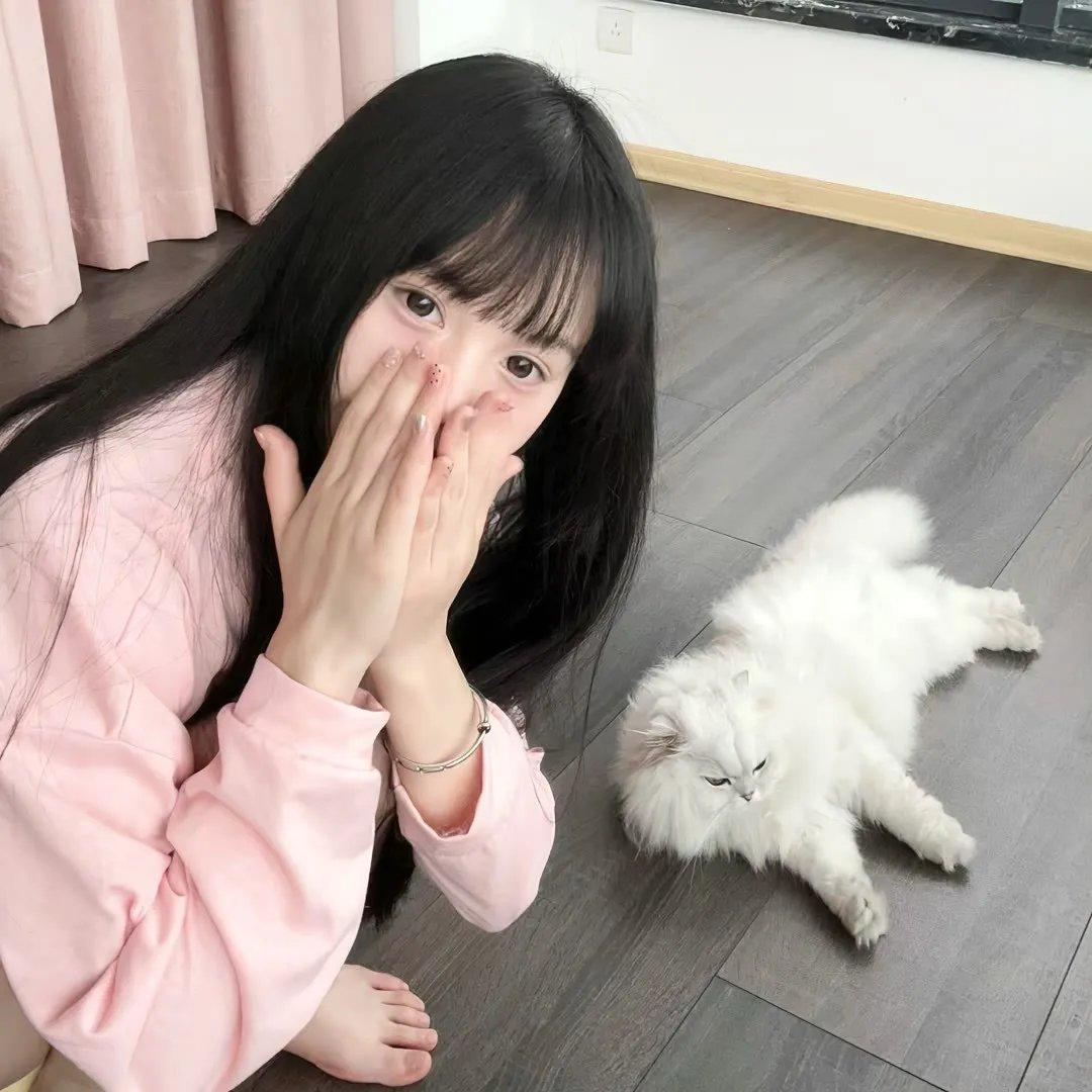 开心超人之逆世营救