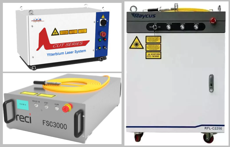 1000w 2000w Sheet Steel Metal Tube Cnc Fiber Laser Cutting Machine For Sale 1000 Вт 2000 Вт листового металла трубы Cnc волокна лазерной резки для продажи