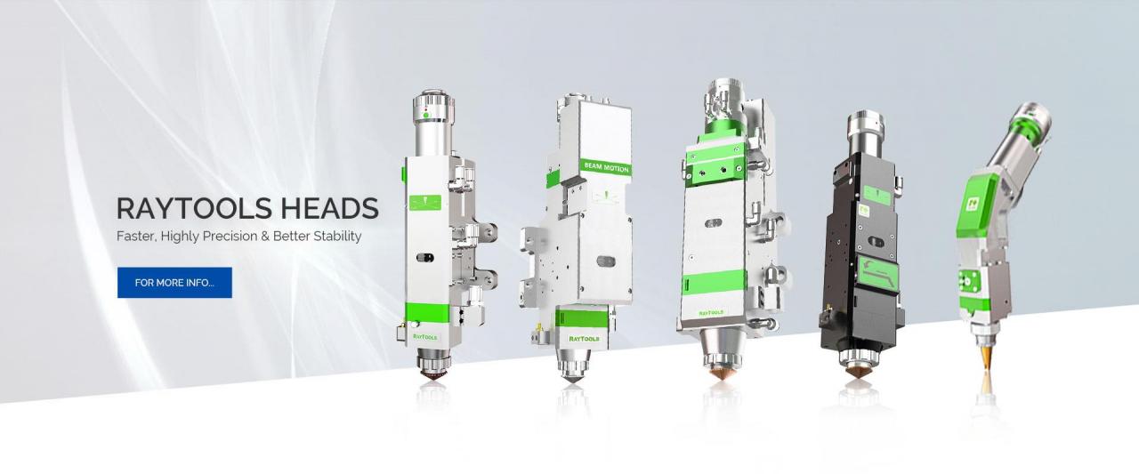 1000w 3000w 6000w 10000w Sheet Metal Square Tube Metal Fiber Laser Cutting Machine 1000w 3000w 6000w 10000w גיליון מתכת צינור מרובע מתכת מכונת חיתוך סיבי לייזר
