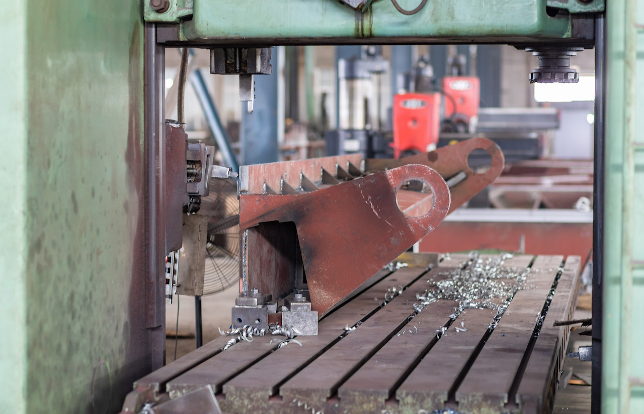 100t Hydraulic Cnc Brake Press Crowning Cnc Press Brake Delem 100t hidrauličke CNC preše za kočnice Krunjenje Cnc preše za kočnice Delem