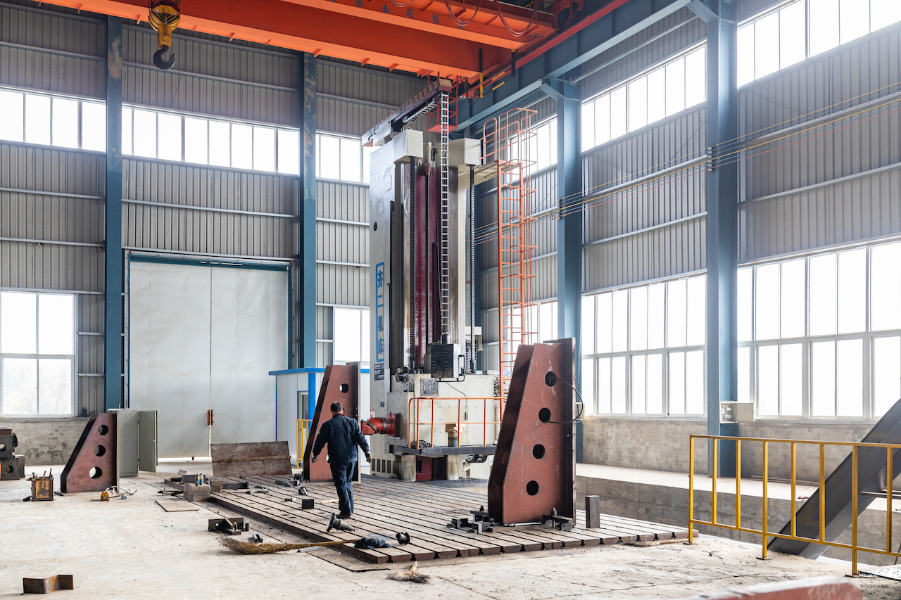 100t Hydraulic Cnc Brake Press Crowning Cnc Press Brake Delem 100t hidrauličke CNC preše za kočnice Krunjenje Cnc preše za kočnice Delem