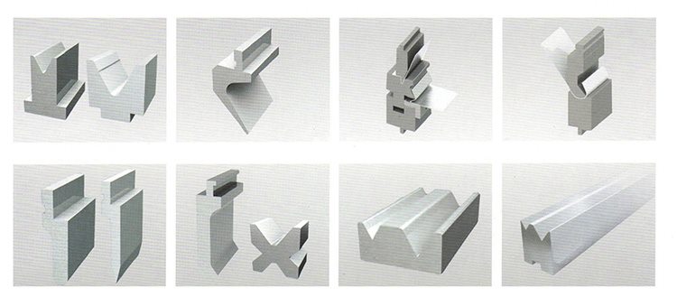 15t 40t 80t 100t Hydraulic Press Brake Cnc Bending Machine 15t 40t 80t 100t Hydraulic Press Brake Cnc Bending Machine