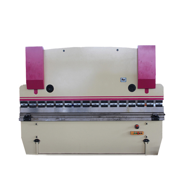 15t 40t 80t 100t Hydraulic Press Brake Cnc Bending Machine 15t 40t 80t 100t Hydraulic Press Brake Cnc Bending Machine