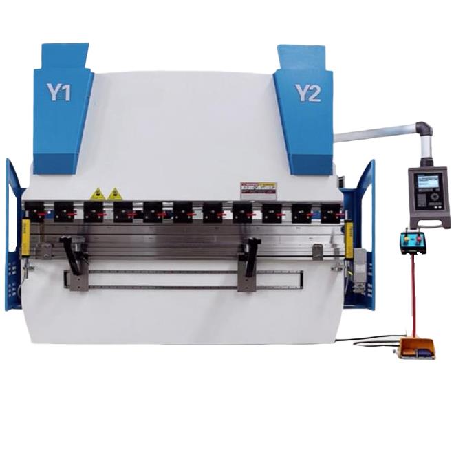 15t 40t 80t 100t Hydraulic Press Brake Cnc Bending Machine 15t 40t 80t 100t Hydraulic Press Brake Cnc Bending Machine