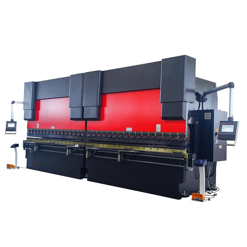 15t 40t 80t 100t Hydraulic Press Brake Cnc Bending Machine 15t 40t 80t 100t Hydraulic Press Brake Cnc Bending Machine