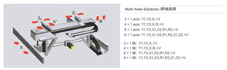 15t 40t 80t 100t Hydraulic Press Brake Cnc Bending Machine 15t 40t 80t 100t Hydraulic Press Brake Cnc Bending Machine