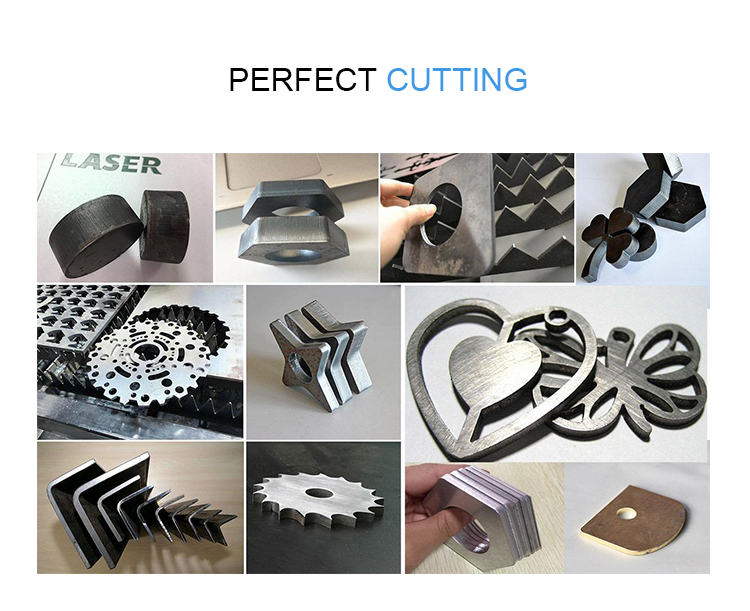 2kw 4000w 2x4 Meters Cnc Fiber Laser Cutting Machine 2kw 4000w 2x4 Meters Cnc Fiber Laser Cutting Machine