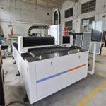 3015 1000w 1500w 3000w Cnc автомат для лазерной резки волокна металла для нержавеющей стали