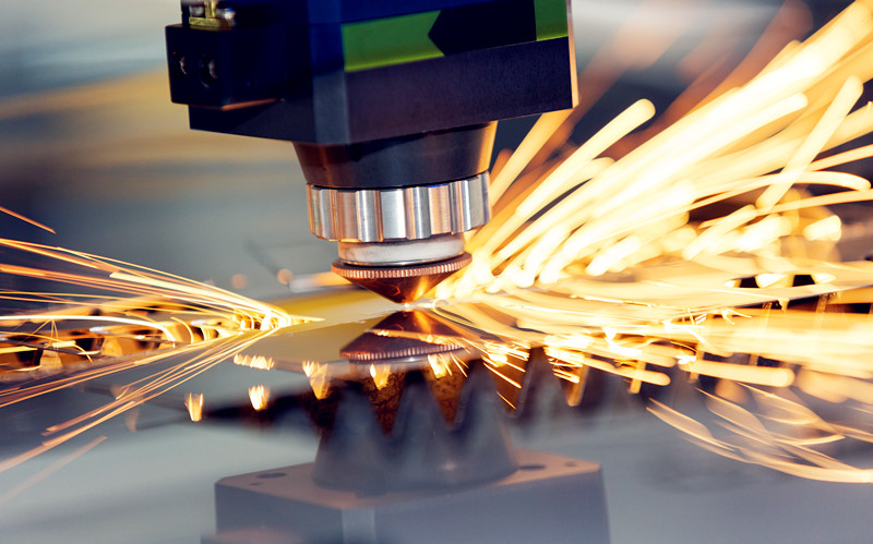 3015 1000w 1500w 3000w Cnc Metal Fiber Laser Cutting Machine For Stainless Steel Màquina de tall làser de fibra de metall CNC 3015 1000w 1500w 3000w per a acer inoxidable