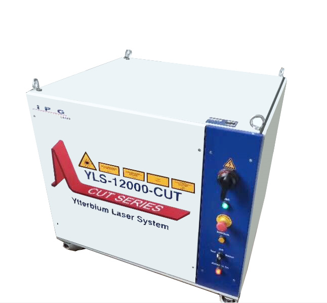 3015 4015 1kw To 6kw Cnc Fiber Laser Cutting Machine Raycus Laser Power 3015 4015 1kw到6kw數控光纖激光切割機銳科激光功率