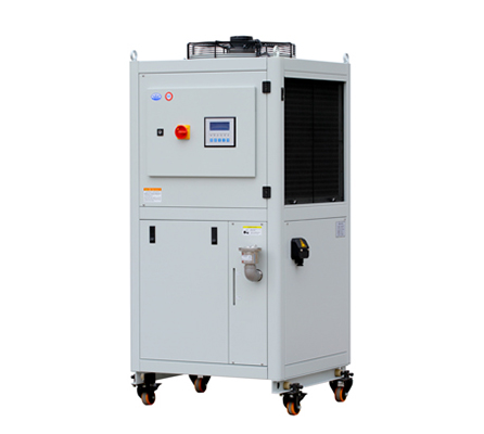 3015 Fiber Laser Cutting Machine For Metal Tube Carbon Sheet Steel מכונת חיתוך לייזר סיבים 3015 לצינור מתכת פחמן פלדה