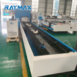 光纖激光切割機與鋼化玻璃切割激光機