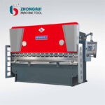 Hüdrauliline press Wc67y 80/2500 Hiina odava hinnaga hüdrauliline presspidurimasin
