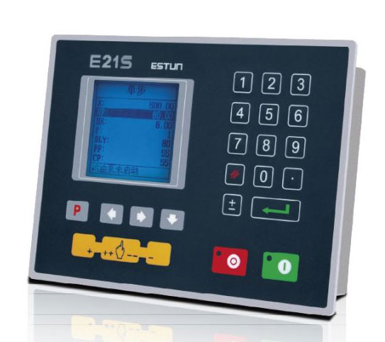 Metallist presspidur Wc-63t3200 metallpleki painutusmasin Cnc hüdrauliline presspidur