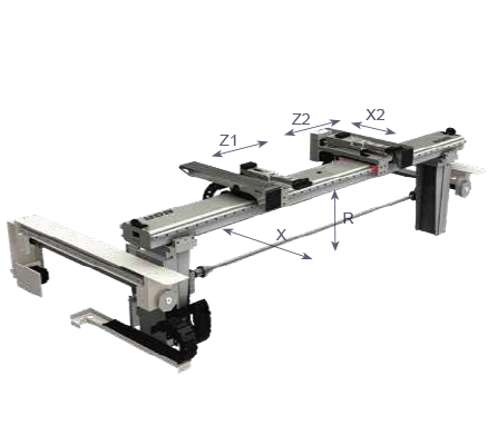 China 220t Cnc Bending Machine 6+1 Axis Hydraulic Press Brake Price Kina 220t Cnc bukkemaskine 6+1 akse hydraulisk kantpresse Pris