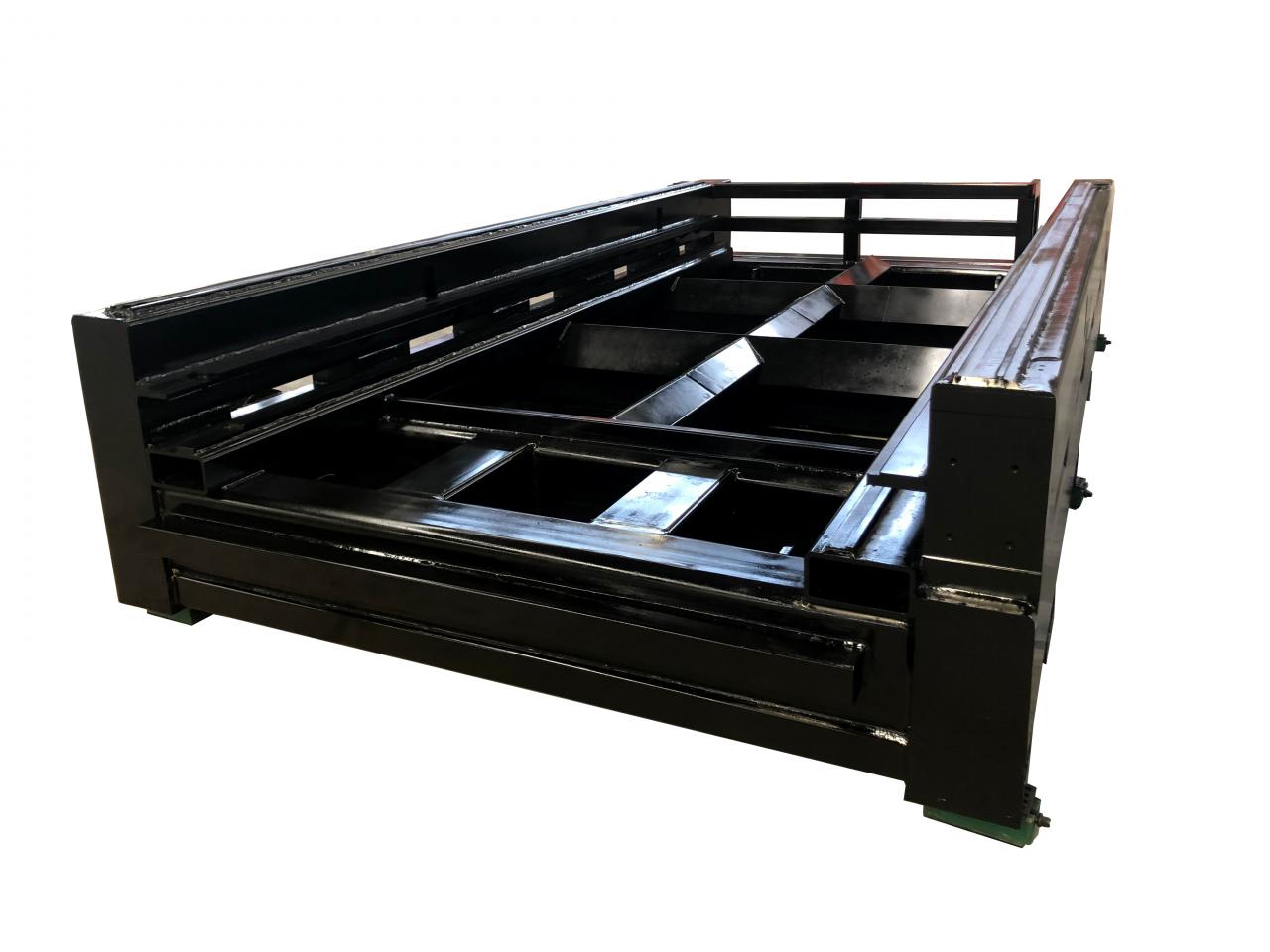 China Industrial Metal Aluminum 1kw 2kw Sheet Metal Fiber Laser Cutting Machine China Industrial Metal Aluminum 1kw 2kw Sheet Metal Fiber Laser Cutting Machine