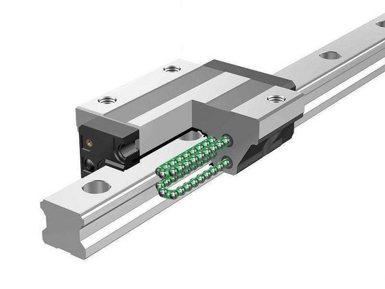 China Industrial Metal Aluminum 1kw 2kw Sheet Metal Fiber Laser Cutting Machine China Industrial Metal Aluminum 1kw 2kw Sheet Metal Fiber Laser Cutting Machine