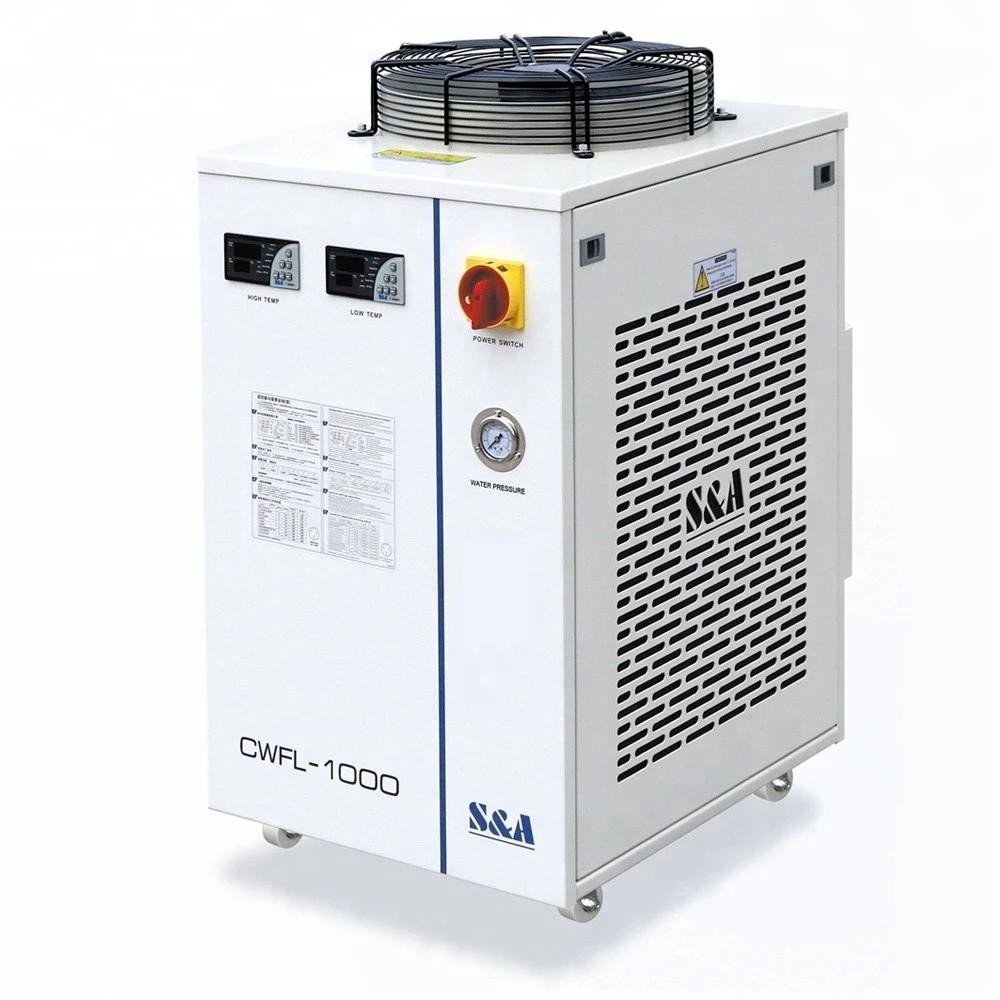 China Industrial Metal Aluminum 1kw 2kw Sheet Metal Fiber Laser Cutting Machine China Industrial Metal Aluminum 1kw 2kw Sheet Metal Fiber Laser Cutting Machine