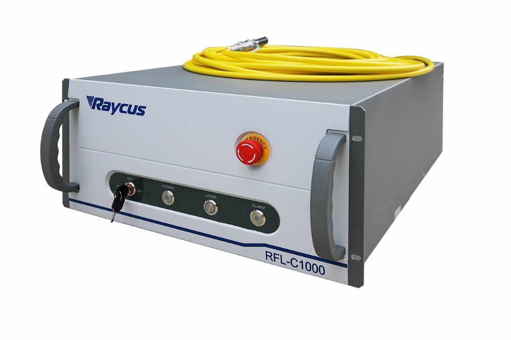 China Industrial Metal Aluminum 1kw 2kw Sheet Metal Fiber Laser Cutting Machine China Industrial Metal Aluminum 1kw 2kw Sheet Metal Fiber Laser Cutting Machine