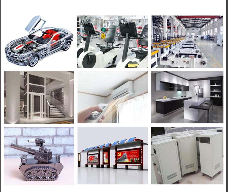 China Iron Laser Cutting Machine Price 4000W Metal Sheet Fiber Laser Cutting Machine 中國鐵激光切割機價格 4000W 金屬片光纖激光切割機