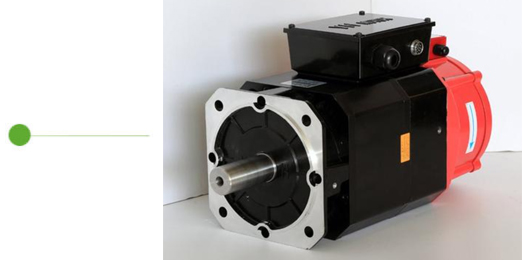 Cnc Fiber Laser Cutting Machine 1000w 2000w For Aluminum Metal Steel Tube Cutting Màquina de tall làser de fibra CNC 1000w 2000w per al tall de tubs d'acer i metall d'alumini