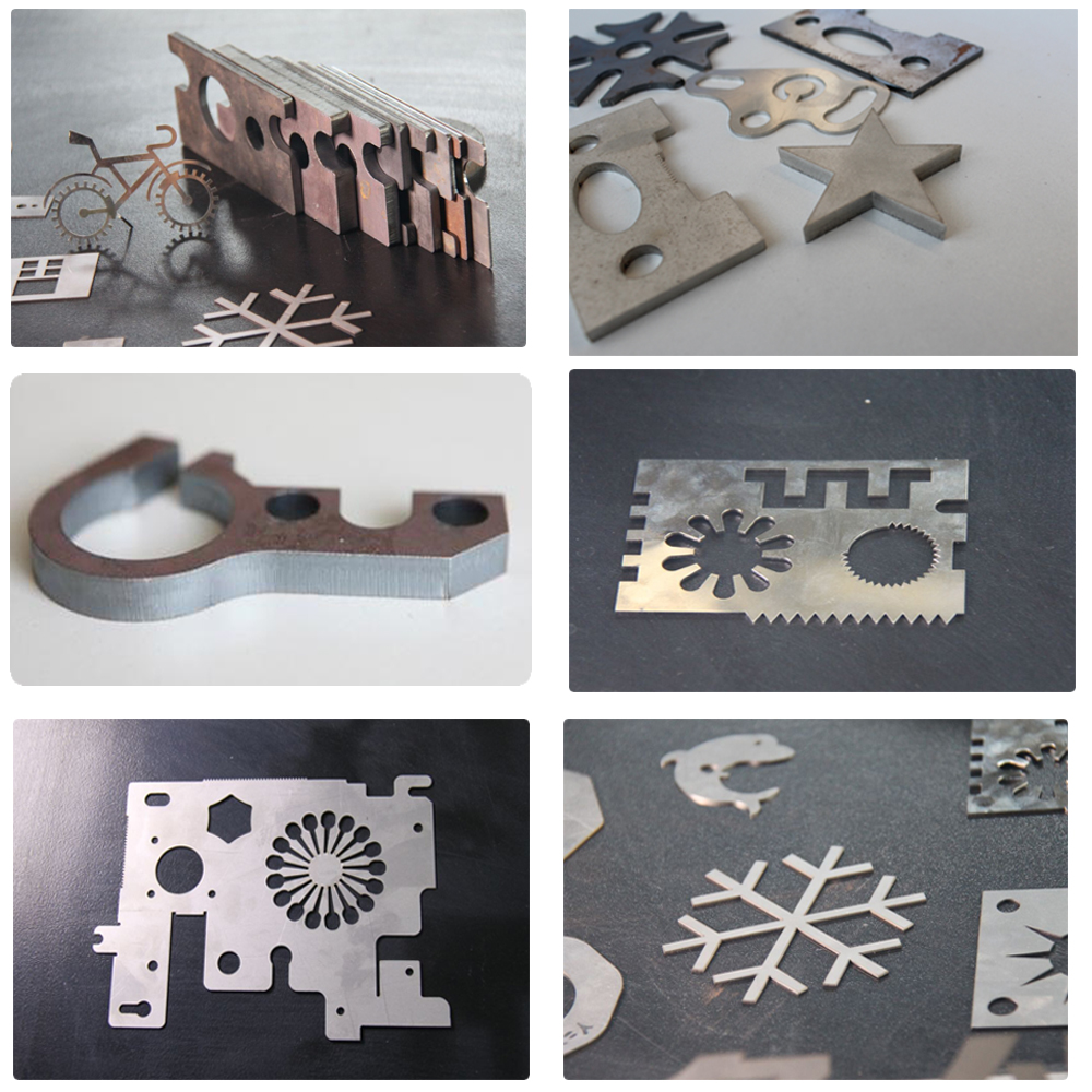 Cnc Metal Tube Fiber Laser Cutting Machine Raycus Fibre Metal Laser Cutting Machine Станок для лазерной резки металла с ЧПУ Raycus Станок для лазерной резки металла с оптоволоконным кабелем