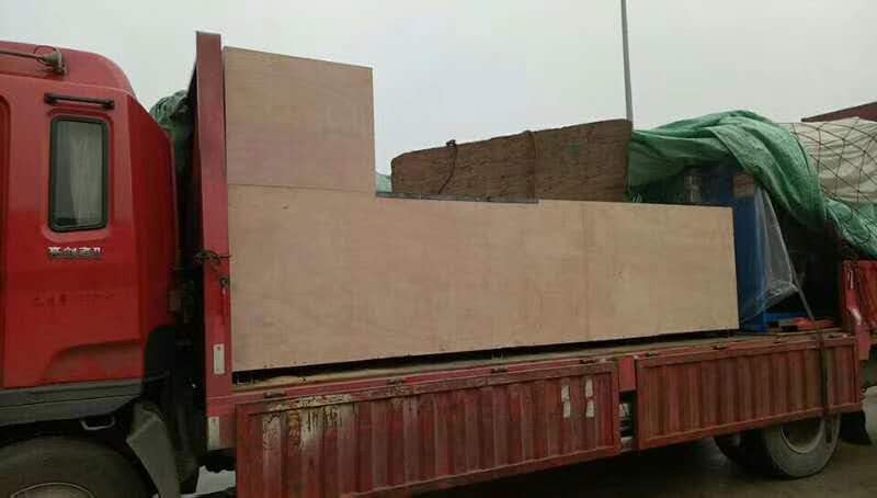 Factory Price Hydraulic Press Brake Machine Factory Price Hydraulic Press Brake Machine