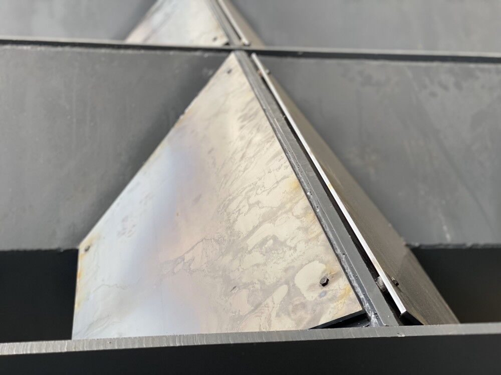 Fiber Laser Cutting Machine Masterline 8kw,4000x2000mm,With Ipg Laser Source 光纖激光切割機 Masterline 8kw,4000x2000mm,帶 Ipg 激光源