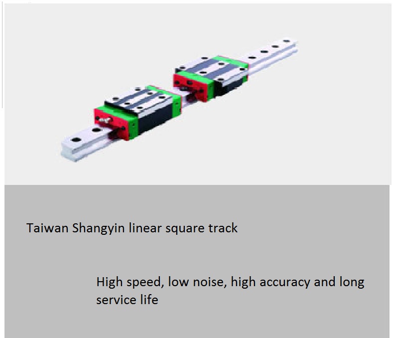 Fiber Laser Cutting Machine With Temper Glass Cutting Laser Machine テンパーガラス切断レーザー機械を備えたファイバーレーザー切断機
