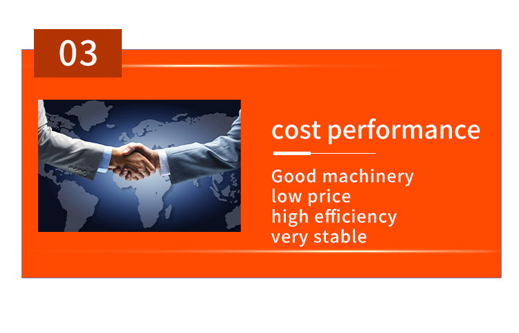 Good Price! Cnc Metal Steel Hydraulic Bending Machine Cnc Press Brake Machine Good Price! Cnc Metal Steel Hydraulic Bending Machine Cnc Press Brake Machine