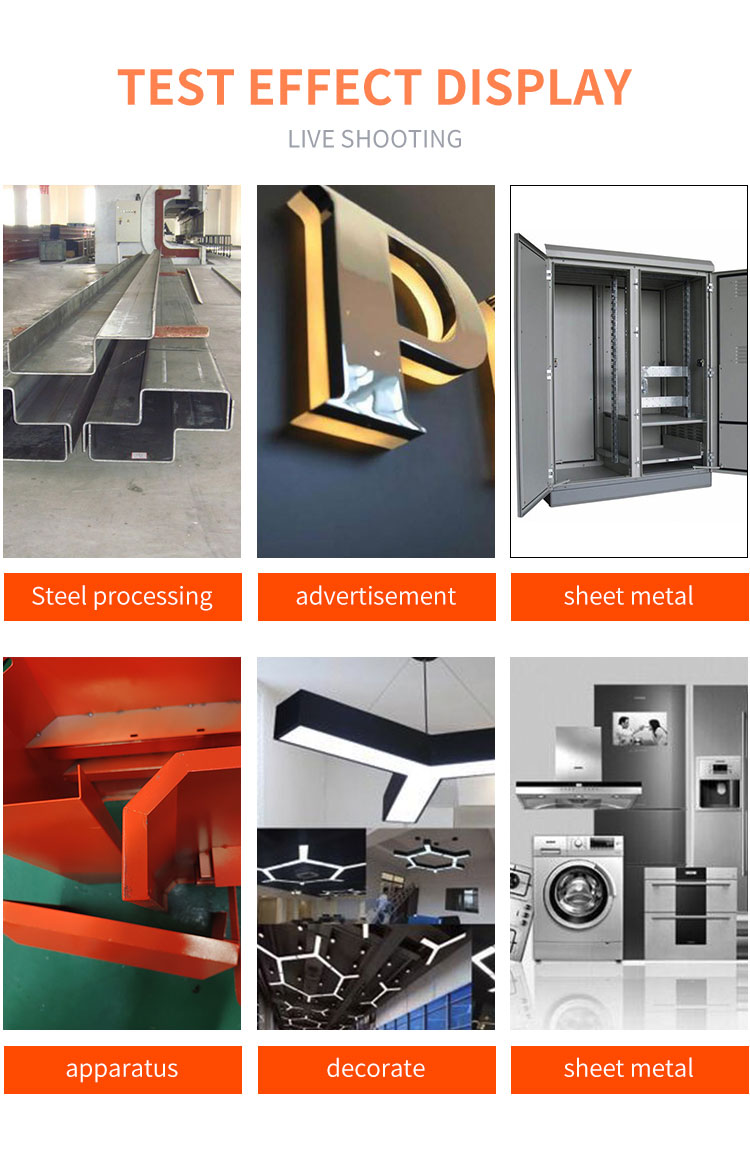 Good Price! Cnc Metal Steel Hydraulic Bending Machine Cnc Press Brake Machine Good Price! Cnc Metal Steel Hydraulic Bending Machine Cnc Press Brake Machine