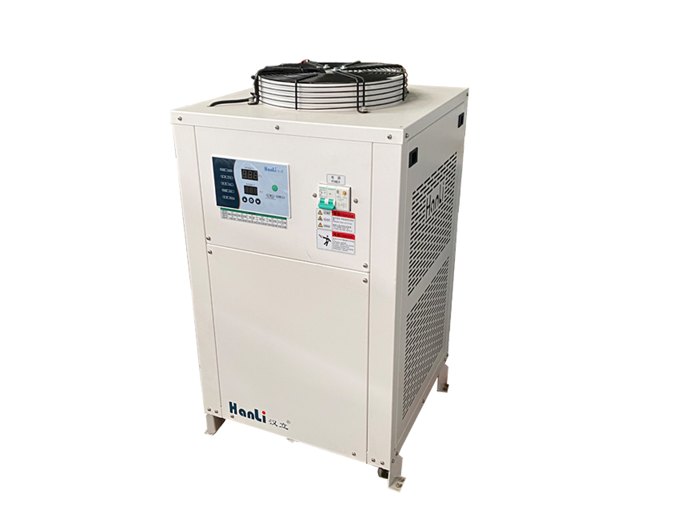 High Precision Fiber Laser Cutting Metal Stainless Steel Carbon 2000w Suure täpsusega kiudlaserlõikamine metalli roostevabast terasest süsinik 2000w