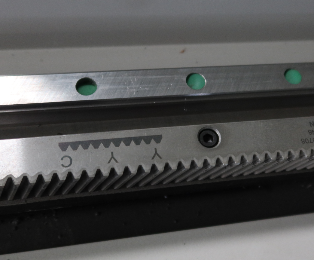 High Precision Fiber Laser Cutting Metal Stainless Steel Carbon 2000w Suure täpsusega kiudlaserlõikamine metalli roostevabast terasest süsinik 2000w