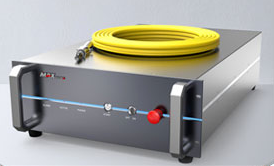 High Precision Fiber Laser Cutting Metal Stainless Steel Carbon 2000w Suure täpsusega kiudlaserlõikamine metalli roostevabast terasest süsinik 2000w