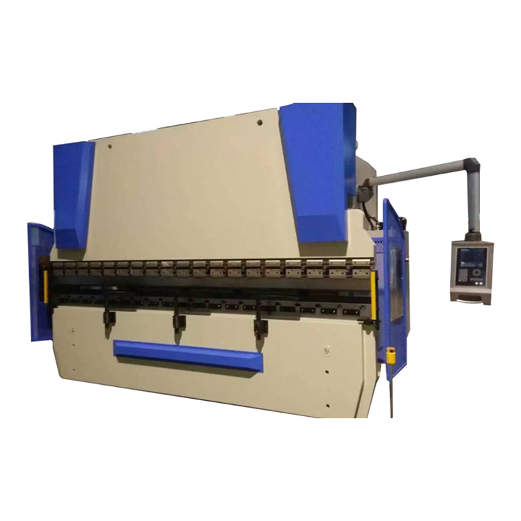 Hydraulic Press Brake Machine Acl Torsion Bar Synchro Mechanical Press Brake Hüdrauliline Press Brake Machine Acl Torsion Bar Synchro Mechanical Press Brake
