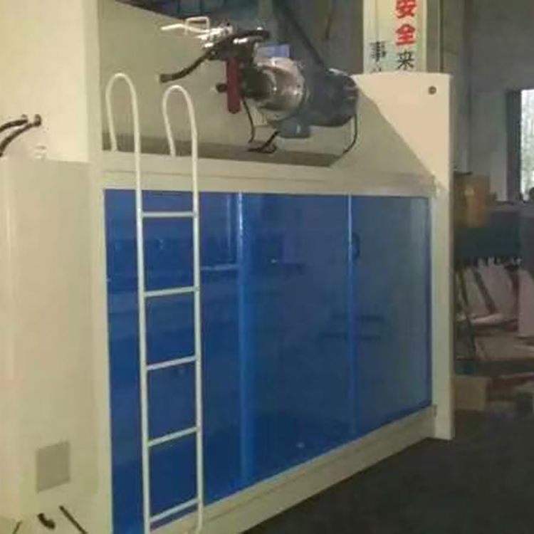 Hydraulic Press Brake Machine Acl Torsion Bar Synchro Mechanical Press Brake Hüdrauliline Press Brake Machine Acl Torsion Bar Synchro Mechanical Press Brake