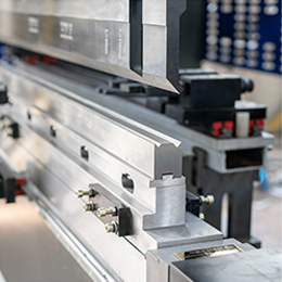 Metal Plate Press Brake Machine / CNC Hydraulic Press Brake Machine Màquina de frens de premsa de plaques metàl·liques / màquina de frens de premsa hidràulica CNC
