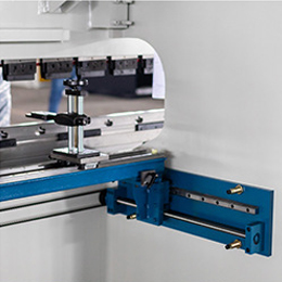 Metal Plate Press Brake Machine / CNC Hydraulic Press Brake Machine Màquina de frens de premsa de plaques metàl·liques / màquina de frens de premsa hidràulica CNC