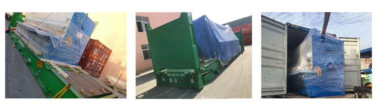 Sheet Metal Machinery Cutting Machine Guillotine Shearing Machine Dalian Plate מכונת חיתוך מכונת חיתוך גיליוטינה מכונת גזירה דאליאן צלחת