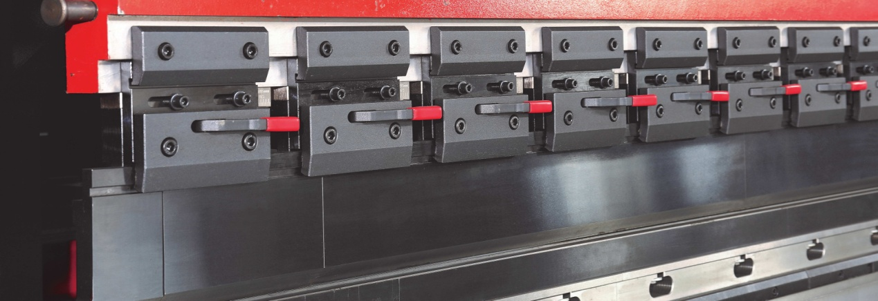Steel Sheet Aluminum Bending Hydraulic Press Brake Machine Steel Sheet Aluminum Bending Hydraulic Press Brake Machine