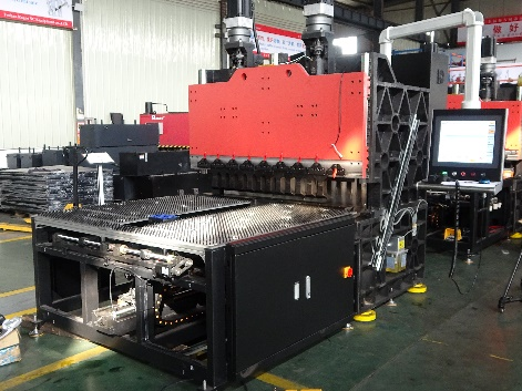 Steel Sheet Aluminum Bending Hydraulic Press Brake Machine Steel Sheet Aluminum Bending Hydraulic Press Brake Machine